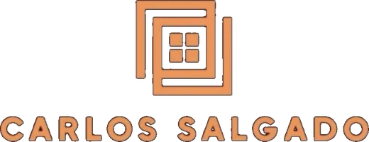 Carlos Salgado