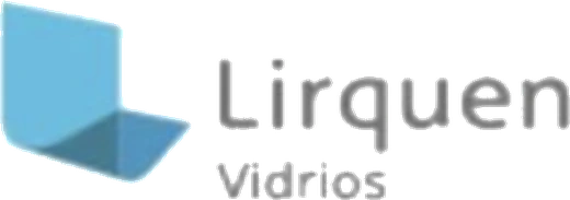 Lirquen Vidrios