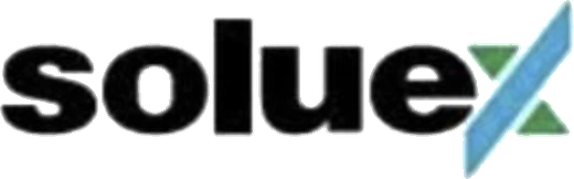 Soluex