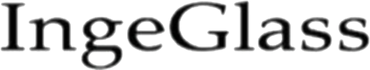 IngeGlass